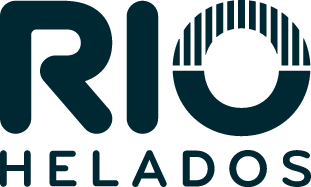 RIO Helados